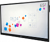 Интерактивная панель NexTouch Nextpanel 65 IFPCV1INT65 65" IR Android 8.0 4K (3840x2160) WiFi