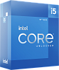Боксовый процессор/ APU LGA1700 Intel Core i5-12600K (Alder Lake, (6P+4E)C/(12P+4E)T, 3.7/4.9GHz, 20MB, 125/150W, UHD Graphics 770) BOX