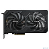 Gigabyte GV-N506TWF2-16GD