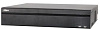 Видеорегистратор Dahua DHI-NVR5864-4KS2