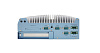 FRONT Server 526.203