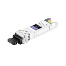 Трансивер XBIT SFP+10G-LR-20 SFP+, 10Gb/s, 20km 1310nm, 2LC, DDM