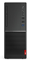 Lenovo V530-15ICB Pen G5400 4Gb 1Tb Intel HD DVD±RW No Wi-Fi USB KB&Mouse Win 10 P64-RUS 1Y carry-in