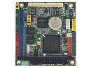 VDX-6358RD
