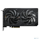 Gigabyte GV-N506TWF2-16GD