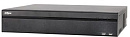 Видеорегистратор Dahua DHI-NVR5864-4KS2