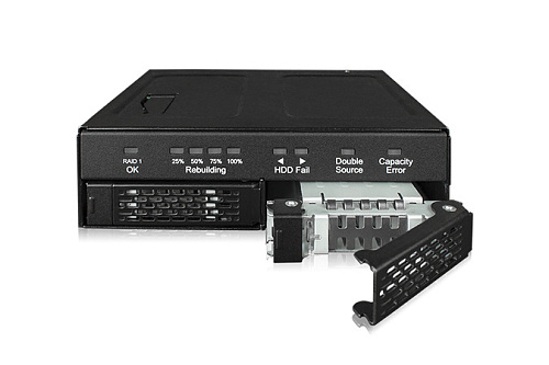 MB902SPR-B