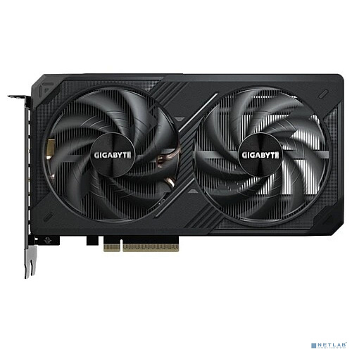 Gigabyte GV-N506TWF2-16GD