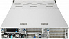 Платформа ASUS RS720A-E11-RS12/10G/8NVME x14 2.5"/3.5" RAID 10G 2P 2x1600W (90SF01G3-M01260)