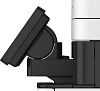 МФУ лазерный Canon i-Sensys MF421dw (2222C008) A4 Duplex WiFi белый/черный