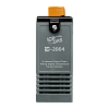 M-2004 CR