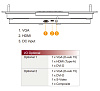 R19L300-RKM1/PAT/U