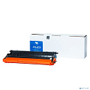 NV Print TN-423С Тонер-картридж для для Brother HL-L8260/MFC-L8690/DCP-L8410 (4000k), Cyan