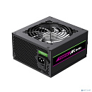 ZIRCON AK-700 ATX 700W