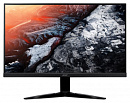 Монитор Acer 27" KG271Bbmiipx TN+film 1920x1080 240Hz FreeSync 400cd/m2 16:9