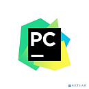 PyCharm - Commercial annual subscription