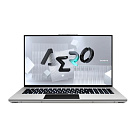 Gigabyte Aorus 17 [XE5-73RU744HP] Silver 17.3 {FHD i7 12700H/32Gb/SSD1Tb/RTX3070Ti 8Gb/W11Pro}