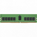 Модуль памяти Samsung M393A4K40DB3-CWE 32GB DDR4 3200MHz 2Rx4 DIMM Registred ECC