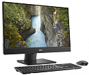 Dell Optiplex 7480 AIO Core i5-10500 (3,1GHz) 23,8'' FullHD (1920x1080) IPS AG Non-Touch 8GB (1x8GB) DDR4 256GB SSD Intel UHD 630 Height Adjustable St