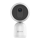 IP камера 2MP C1T CS-C1T-A0-1D2WF HIKVISION