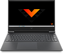 Ноутбук HP VICTUS 16-d0048ur 16.1"(1920x1080 IPS)/Intel Core i5 11400H(2.7Ghz)/16384Mb/512PCISSDGb/noDVD/Ext:GeForce RTX 3060(6144Mb)/Cam/BT/WiFi