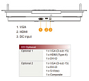 R19L300-RKM1/PAT/U