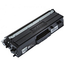 Brother TN-910BK Картридж, Black HL-L9310CDW/MFC-L9570CDW, (9000стр) (TN910BK)