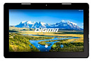 Планшет Digma CITI 3000 4G MTK8735 (1.1) 4C/RAM3Gb/ROM64Gb 13.3" IPS 1920x1080/3G/4G/Android 8.1/черный/5Mpix/2Mpix/BT/GPS/WiFi/Touch/microSDXC 64Gb/m