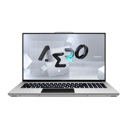 gigabyte aorus 17 [xe5-73ru744hp] silver 17.3 {fhd i7 12700h/32gb/ssd1tb/rtx3070ti 8gb/w11pro}