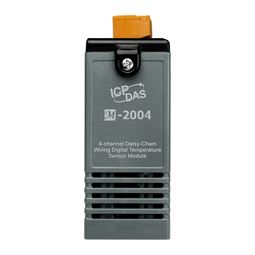 M-2004 CR