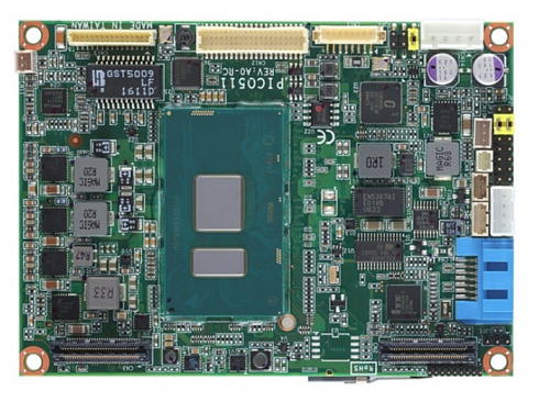 PICO511LG-i5-7300U