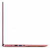 Ультрабук Acer Swift 3 SF314-57G-748V Core i7 1065G7/16Gb/SSD1Tb/NVIDIA GeForce MX350 2Gb/14"/IPS/FHD (1920x1080)/Eshell/pink/WiFi/BT/Cam