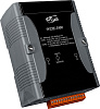 WISE-5800