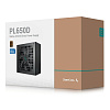 Блок питания ПК Deepcool PL650D