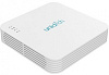 Видеорегистратор UNV NVR301-04LS2-P4