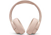 JBL JBLT760NCBLS Наушники, бежевый