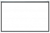 Экран Lumien 229x305см Eco Picture LEP-100116 4:3 настенно-потолочный рулонный белый