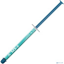 Термопаста MX-6 Thermal Compound 2-gramm ACTCP00079A