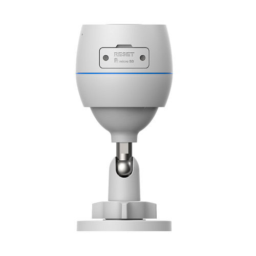 Уличная Wi-Fi камера Ezviz H3C