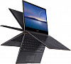 Трансформер Asus ZenBook Flip S UX371EA-HL135R Core i7 1165G7/16Gb/SSD1Tb/Intel Iris Xe graphics/13.3"/OLED/Touch/UHD (3840x2160)/Windows 10 Professio