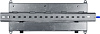 USB-87P8-G CR