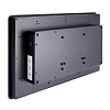 GOT3157W-834-PCT-J-US