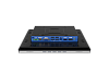 DM2-W121GL