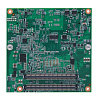 CEM511PG-i3-7100U