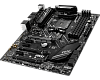 MSI X470 GAMING PLUS MAX