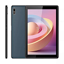 Планшет BQ-9055L Exion Pro Mini, Dark Blue