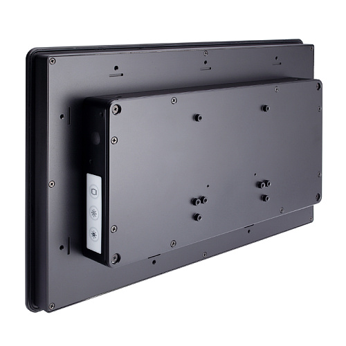 GOT3157W-834-PCT-J-US