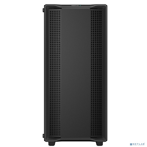 Корпус MIDITOWER CC560 LIMITED V2 DEEPCOOL