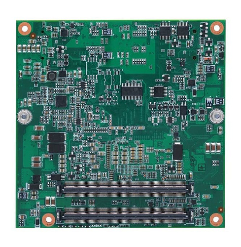 CEM511PG-i3-7100U
