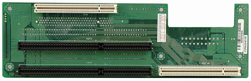 PCI-6SR